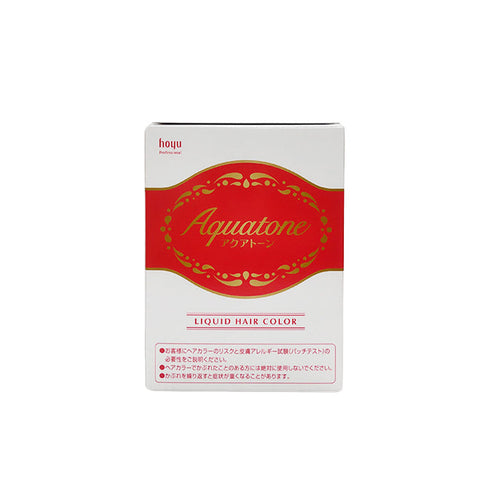アクアトーン CB 40ml+80ml